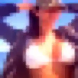 Martine, femme de 31 ans cherche rencontre sexe à Saint-Affrique