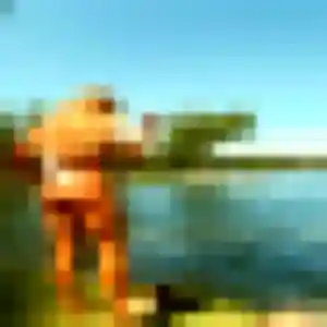 Photo de Anastasia à Saint-Alban (33 ans) - rencontre sexe anonyme