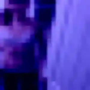 Celine, femme de 40 ans veut rencontre sexe à Saint-Alban