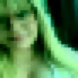 Photo de Elena à Saint-Alban (27 ans) - rencontre sexe anonyme