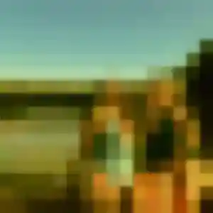 Photo de Gisele à Saint-Alban (32 ans) - rencontre sexe anonyme
