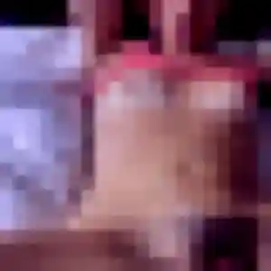 Lucie, femme de 19 ans cherche rencontre sexe à Saint-Alban