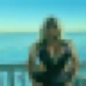 Marie-Ange, femme de 22 ans cherche rencontre sexe à Saint-Alban