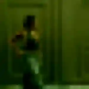 Odile, 33 ans, dispo pour rencontre sexe à Saint-Alban
