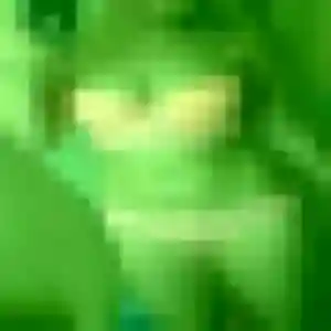 rencontre sexe à Saint-Alban-Leysse : profil de Anne-Marie, 19 ans - sans engagement