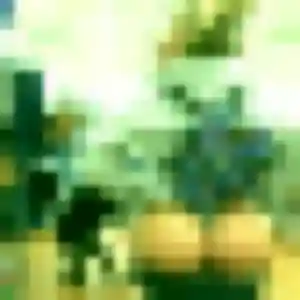 Caroline, femme de 32 ans veut rencontre sexe à Saint-Alban-Leysse