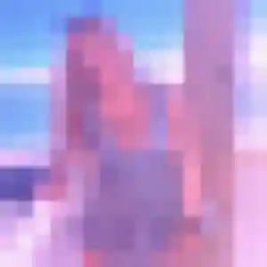 Daniela (40 ans) à Saint-Alban-Leysse attend un rencontre sexe maintenant