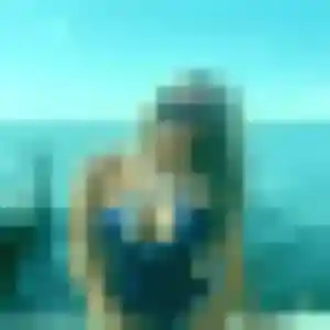Photo de Hyacinthe à Saint-Alban-Leysse (26 ans) - rencontre sexe discret
