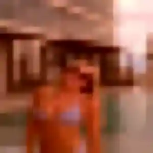 Photo de Ibtissam à Saint-Alban-Leysse (21 ans) - rencontre sexe discret