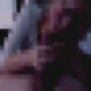 Karen, 37 ans, disponible à Saint-Alban-Leysse pour une rencontre coquine