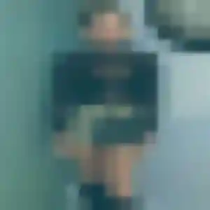 Belle Monique, 26 ans à Saint-Alban-Leysse - découvrir son profil
