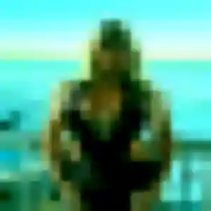 Ximena, femme de 30 ans propose rencontre sexe à Saint-Alban-Leysse