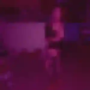 Josephine, 42 ans, connectée à Saint-Ambroix pour une rencontre coquine