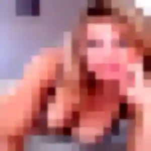 Photo perso de Sylvie, 32 ans à Saint-Ambroix - rencontre coquine