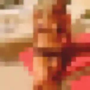 Azalee (36 ans) à Saint-Andiol cherche un rencontre sexe ce soir