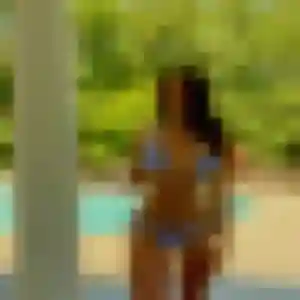 Jolie Christelle, 41 ans à Saint-Andiol - voir sa photo