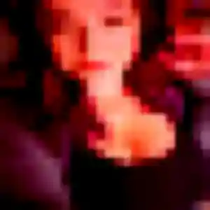 Photo de Elvire à Saint-Andiol (36 ans) - rencontre sexe sans inscription