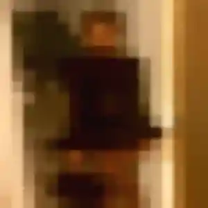 Joanne, fille de 25 ans veut rencontre sexe à Saint-Andiol