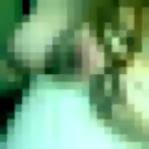 Photo de Marie-Claire à Saint-Andiol (45 ans) - rencontre sexe anonyme