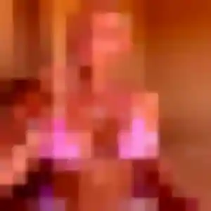 Svetlana, fille de 37 ans cherche rencontre sexe à Saint-Andiol