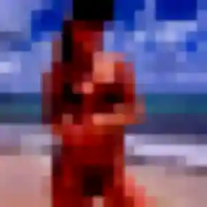 Alix, 45 ans, en ligne à Saint-André pour un rencontre sexe