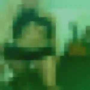 Augustine (41 ans) à Saint-André propose un rencontre sexe ce soir