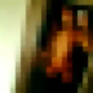 Photo sexy de Azalee, 31 ans à Saint-André - plan discret