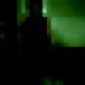 Diane, femme de 36 ans propose rencontre sexe à Saint-André