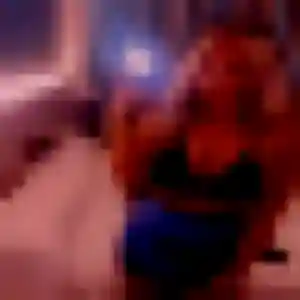Meriem (37 ans) à Saint-André cherche une rencontre maintenant