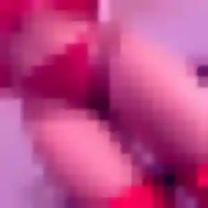 Oriane, 33 ans, en ligne à Saint-André pour un rencontre sexe