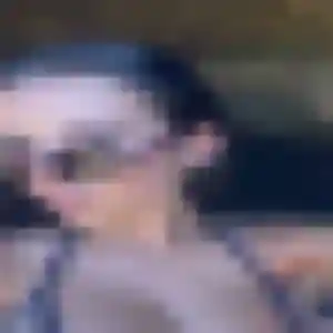 Jolie Romina, 21 ans à Saint-André - la contacter