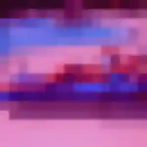 Rosemarie, femme de 32 ans veut rencontre sexe à Saint-André