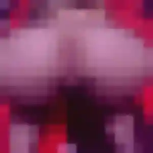Anne-Laure, femme de 27 ans veut rencontre sexe à Saint-André-de-la-Roche