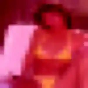 Photo sexy de Elvire, 21 ans à Saint-André-de-la-Roche - rencontre coquine