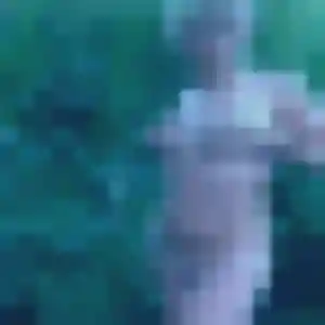 Francine, femme de 38 ans propose rencontre sexe à Saint-André-de-la-Roche