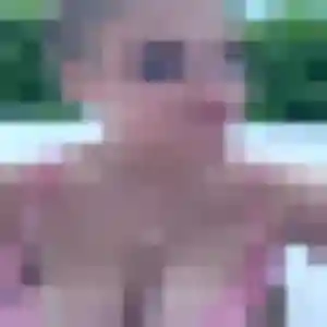 Photo de Vanessa à Saint-André-de-la-Roche (41 ans) - rencontre sexe anonyme
