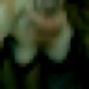 Photo privée de Wahiba, 33 ans à Saint-André-de-la-Roche - rencontre coquine