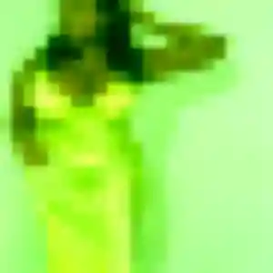 Photo de Inaya à Saint-André-de-Sangonis (31 ans) - rencontre sexe discret
