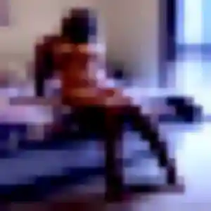 Manon de Saint-André-de-Sangonis, 24 ans - rencontre sexe discret