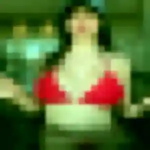 Odile, 44 ans, disponible à Saint-André-de-Sangonis pour un rencontre sexe