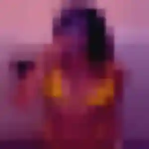 Xaviere (38 ans) à Saint-André-de-Sangonis cherche un rencontre sexe rapidement