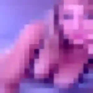Amira, 29 ans, veut un rencontre sexe à Saint-Apollinaire