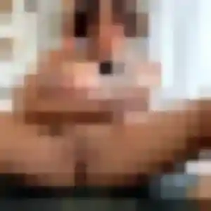 Colombe, 37 ans, dispo pour rencontre sexe à Saint-Apollinaire