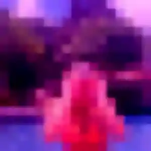 Lina, femme de 28 ans propose rencontre sexe à Saint-Apollinaire