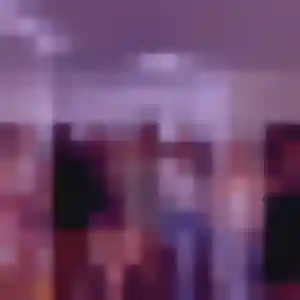 Wahiba de Saint-Apollinaire, 22 ans - rencontre sexe sans prise de tête