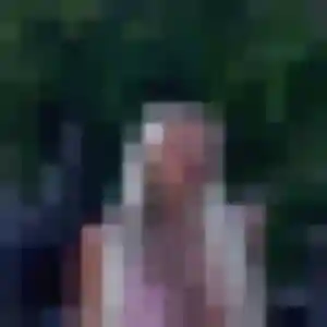 Dounia, femme de 45 ans cherche rencontre sexe à Saint-Aunès