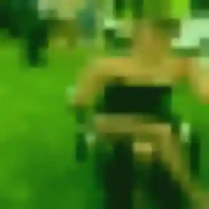 Tania, 20 ans, disponible à Saint-Aunès pour une rencontre coquine