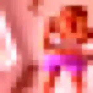 Benedicte, 21 ans, dispo pour rencontre sexe à Saint-Bonnet-de-Mure
