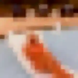 Photo de Corinne à Saint-Bonnet-de-Mure (36 ans) - rencontre sexe discret