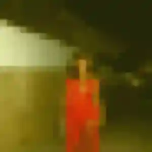 Photo exclusive de Flavie, 39 ans à Saint-Bonnet-de-Mure - rencontre coquine